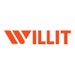 WILLIT Retail Display