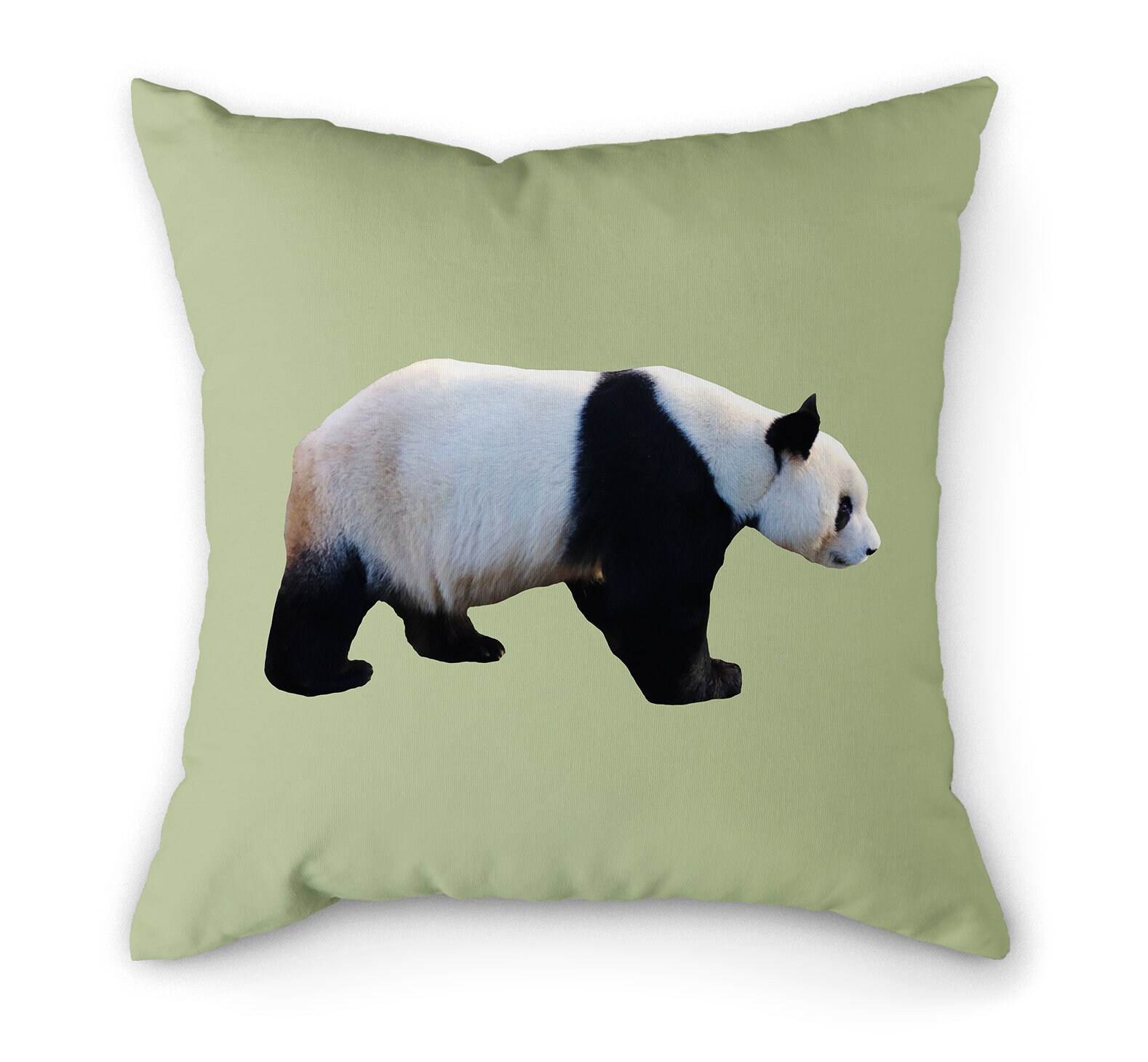 Cheap Outdoor Pillows Etsy UK