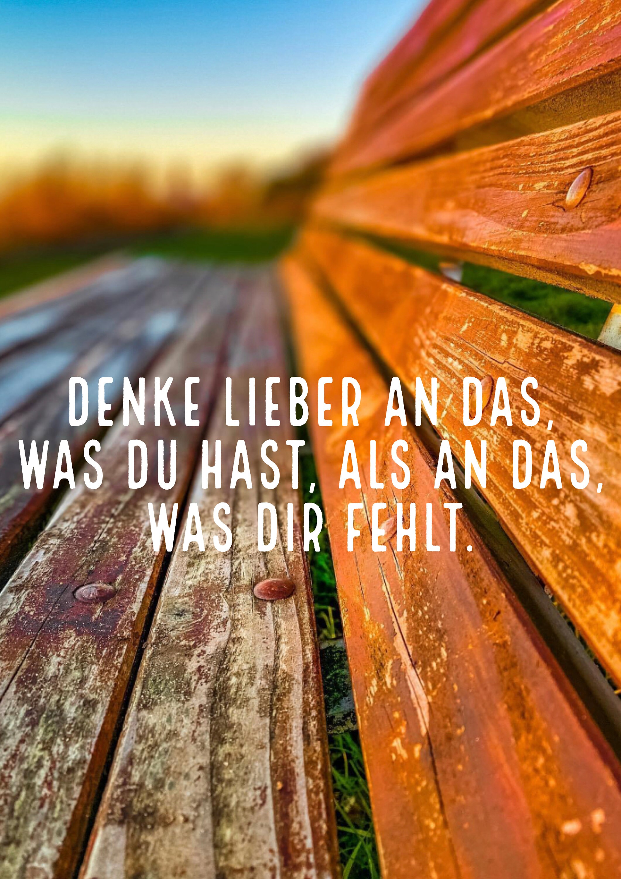 Download Bilder Seelenfrieden Print Geschenk Spruch Denke Etsy