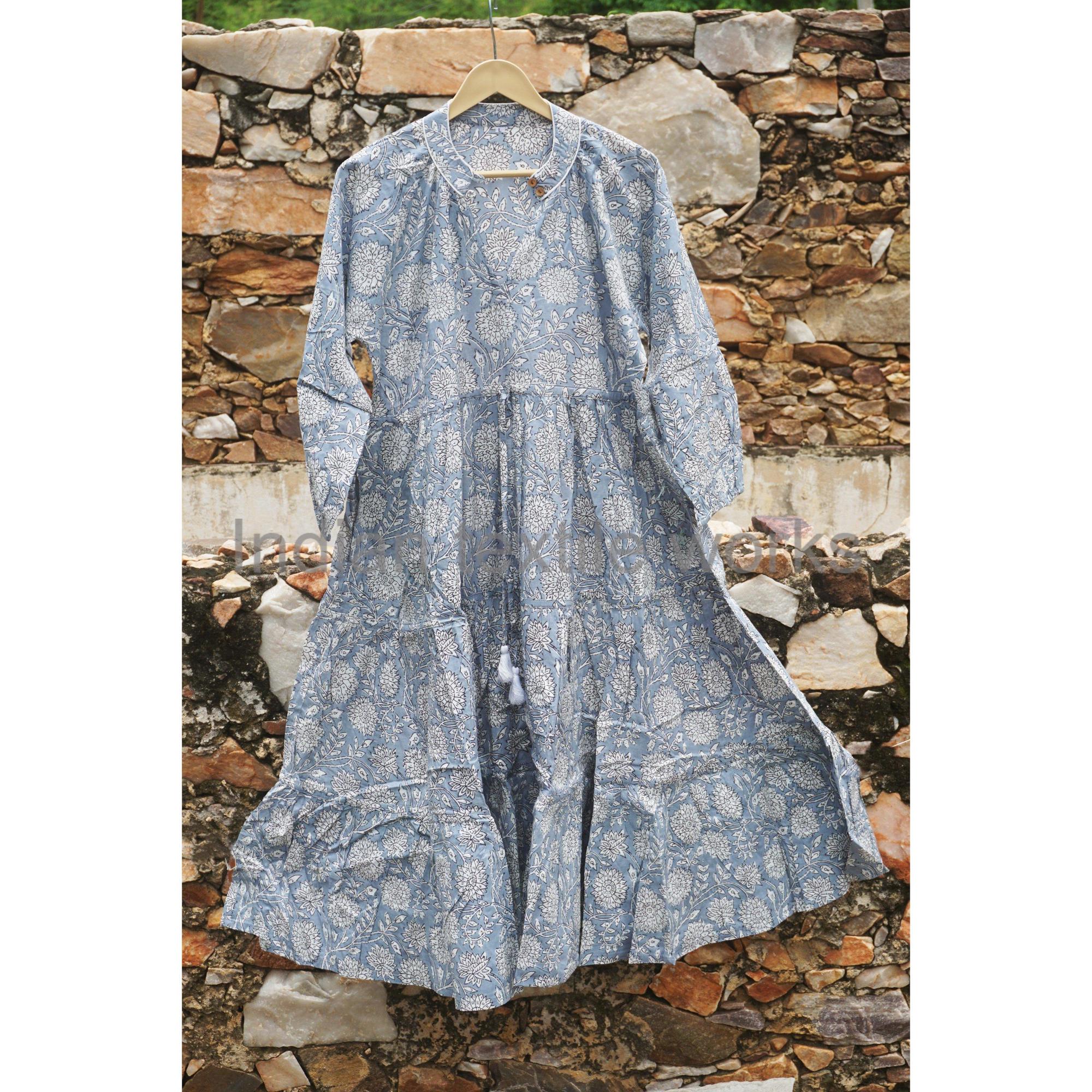 fitted lace wedding dress Amazon.com: JEOCODY Horse Dress for Girls Size 7 8 Black Long Maxi Dress  with Pockets Casual Kids Clothes A-Line Summer Holiday Long Dress with  Pockets Elastic Waist Flowy Swing Dresses: Clothing, Shoes main image 1
