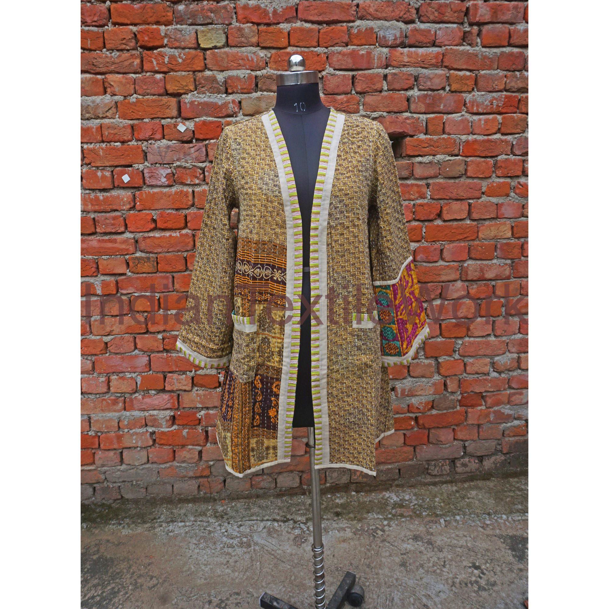 【新品】Indian Textiles / インド テキスタイル インド製刺繍レース ] クラシックエスニックモチーフ｜Indian