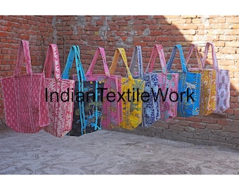 100 Pz/lotto Logo Personalizzato Borse Per La Spesa Borse Ecologiche Promozionali Non Tessute Borse Tote Stampa Logo Borse Per La Spesa Borse Per Imballaggio - Foto 13