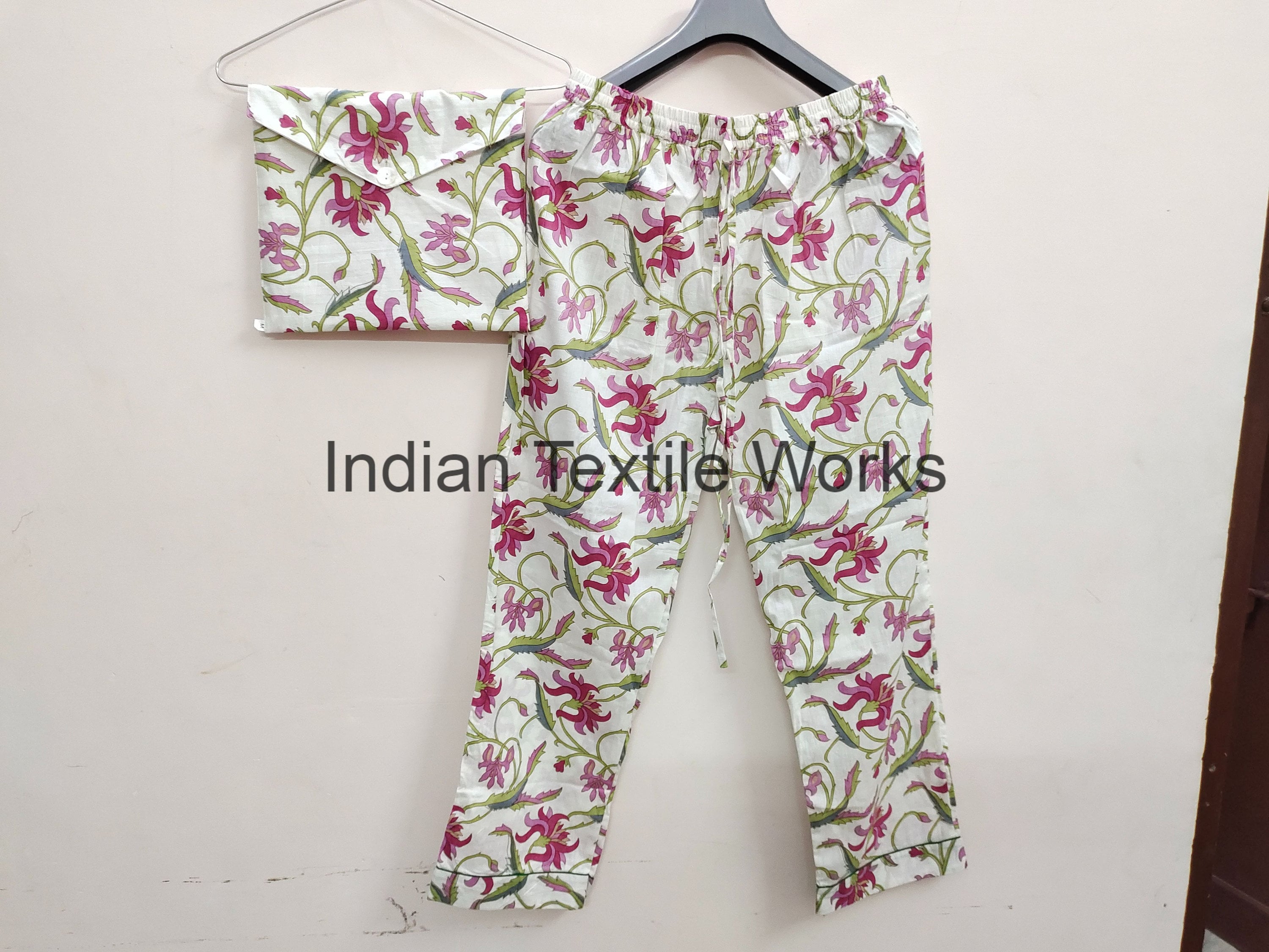 ANOKHI HEAVY RAYON DESIGNER ONE PIECE BY S4U BRAND WHOLESALER AND DEALER