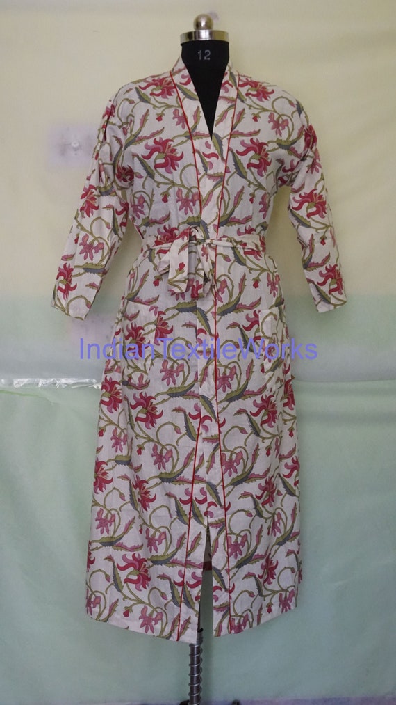 Anokhi Pajama Sets for Women | eBay