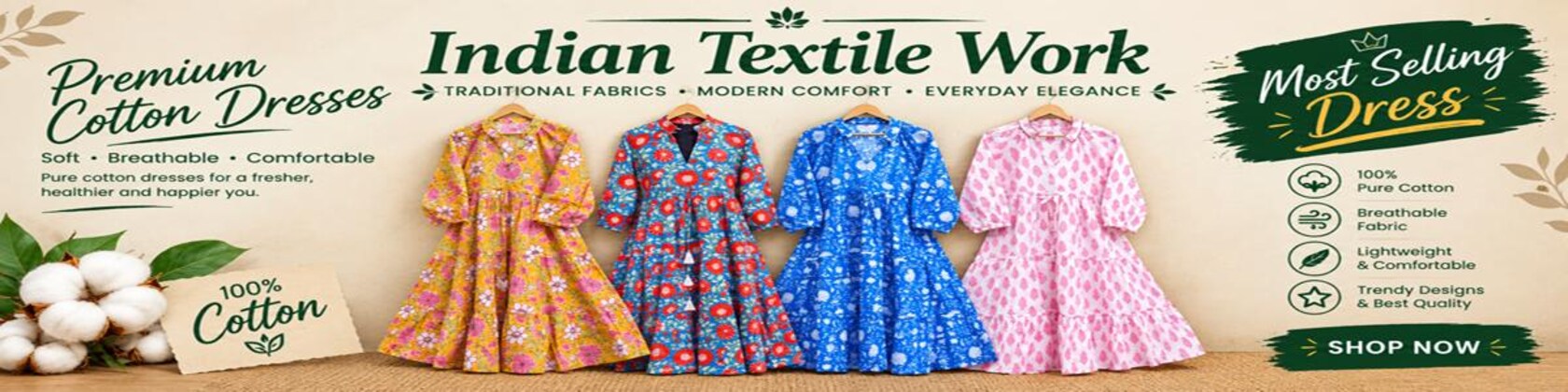 IndianTextileWork - Etsy