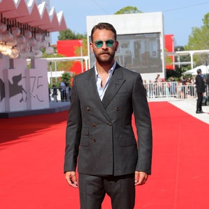Black suit Partywear Tuxedo Wedding outfit Designer Coat With Pant for Men Formal Suit for Men Wedding Attire, Slim Fit Menswear