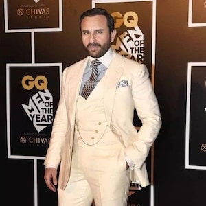 Ivory Tuxedo 3-Piece Wedding Suit for Men Elegant Groomwear Formal Party Wear Ivory Coat Pants Premium Suiting Fabric Men’s Formal Suit