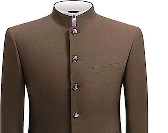 Designer Ethnic Jodhpuri Suit for Men