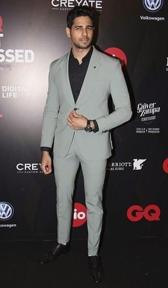 Designer Bollywood Coat Pant Jacket Wedding Party Wear Jacket Coat with Pant Blazer Party Wear