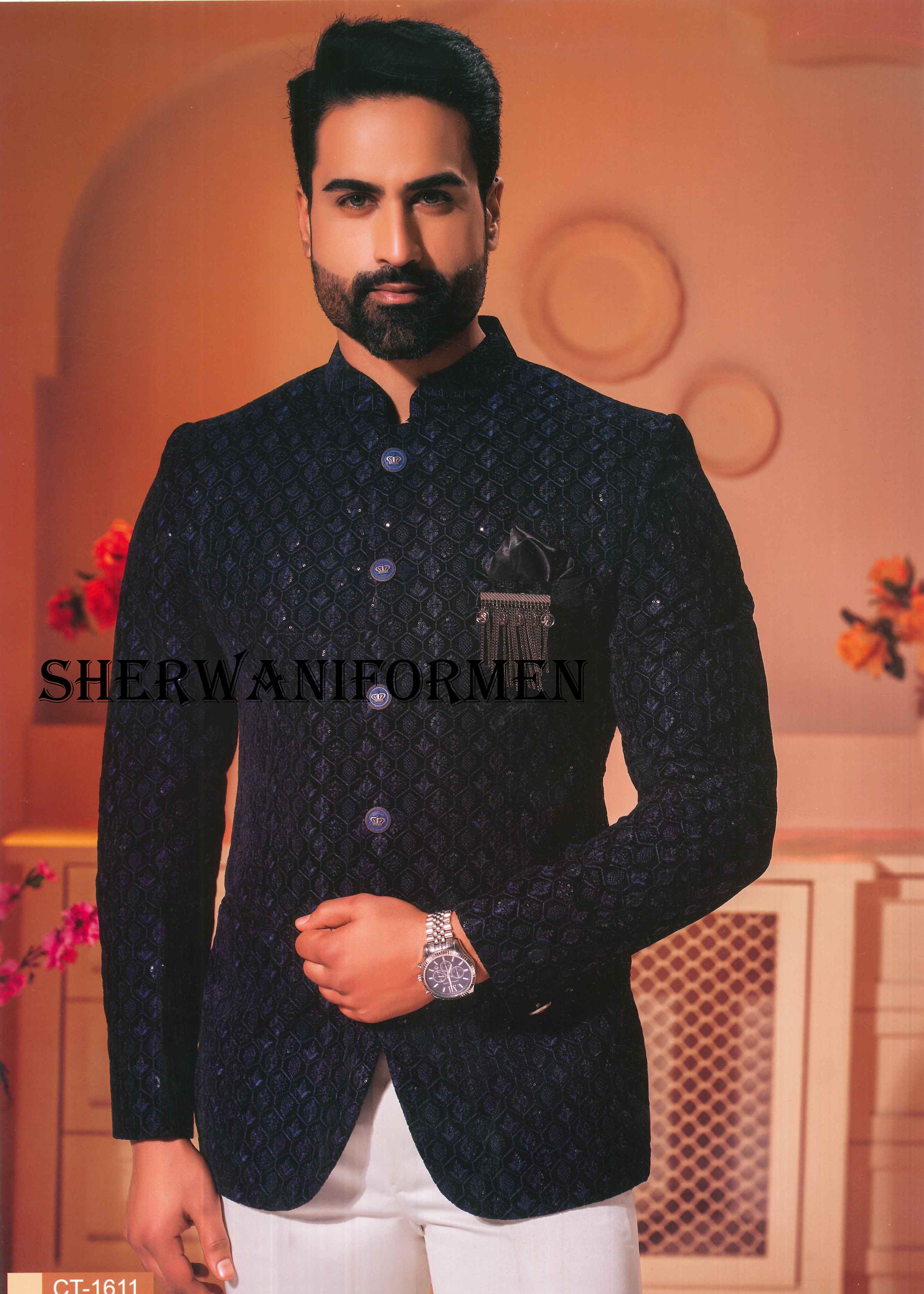 buy designer coat