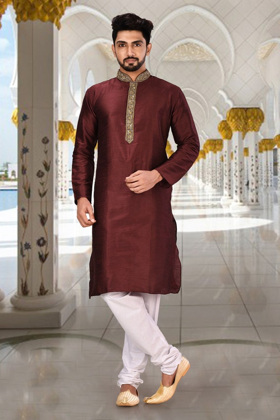 Sherwaniformen Indian Designer Ethnic Wear Party Wear Etsy Canada