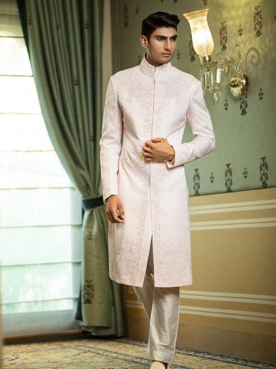Mens Sherwani for Men \u0026 Boys Best 