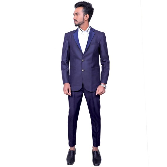 Special coat pant hot sale