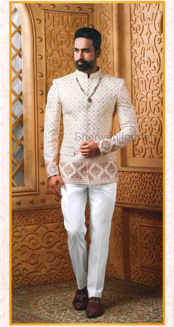 Beautiful coat pant store
