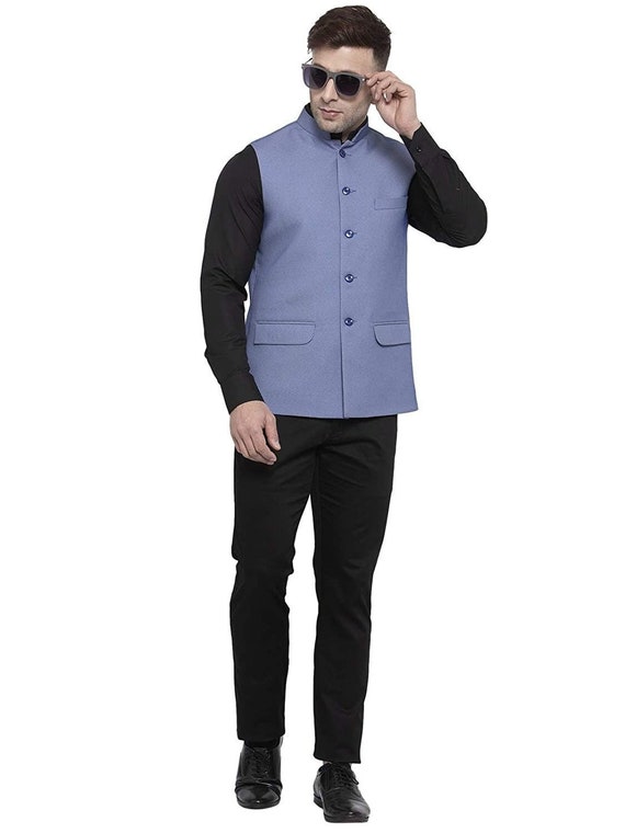 sherwani shirt