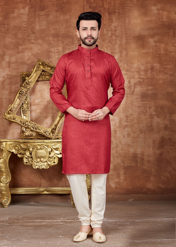 Sherwaniformen Designer Summer Wear Wedding Design Party Wear Kurta Pajama for Men Bandhgala for Men Party Wear