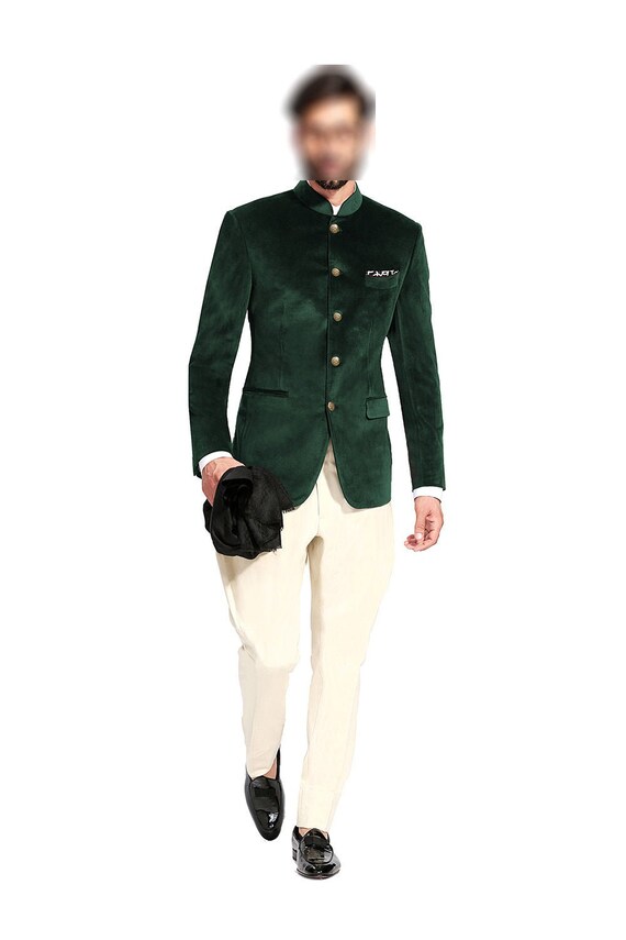 Wedding Coat Pant for Men in India 