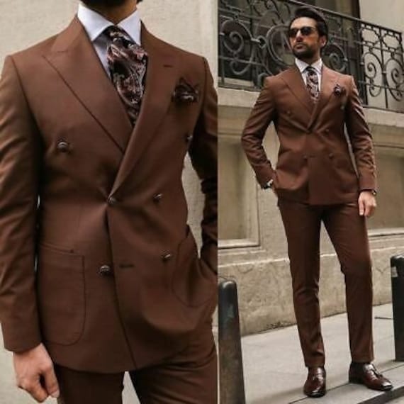 Images of coat pant for marriage best sale