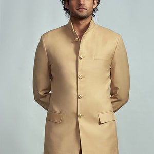 Jodhpuri blazer custom mens Suit for Men Ethnic Coat Pant  party wear Blazer  Gift For Him Indian Style Bhandhgala Style indian mens