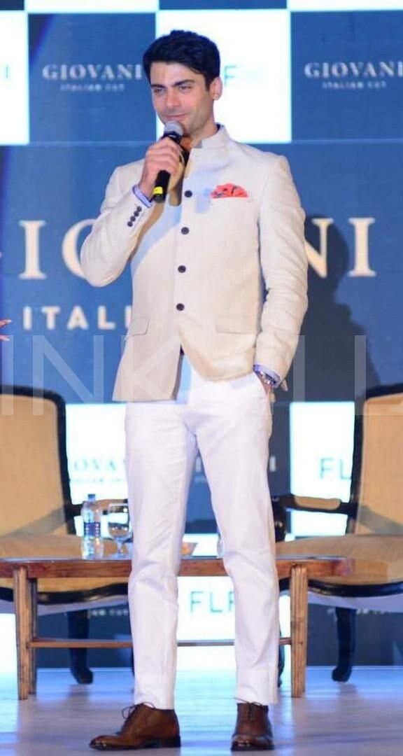 Giovani nehru unbeatable jacket