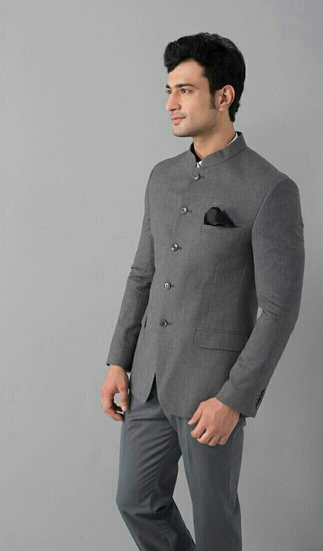 Shreyanvi