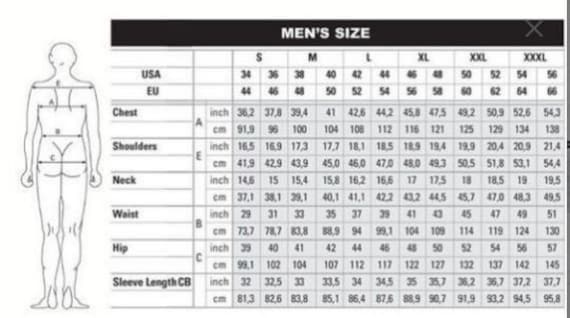 Blue Coat Pant Set: Men's Slim Fit Tuxedo Blazer New Zealand