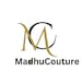 Madhu