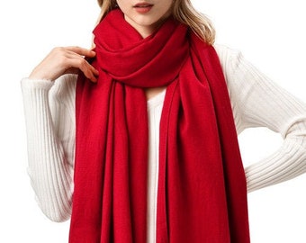 Red Color Blue Bay Maltese Traditional Boats Colorful Beautiful Soft Cashmere Scarf For Women Fashion Lady Shawls,Comfortable Warm Winter Scarfs Red Color Blue Bay Maltese Traditional Boats Colorful Beautiful Soft Cashmere Scarf For Women Fashion Lady Shawls,Comfortable Warm Winter Scarfs