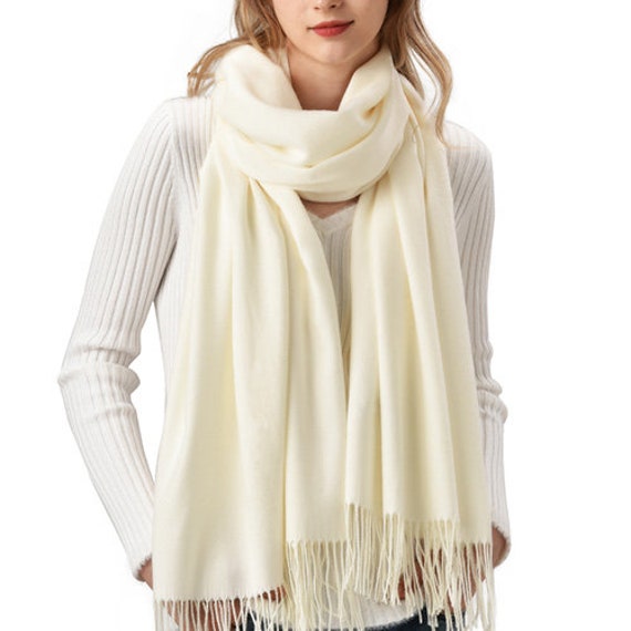 cashmere evening wrap