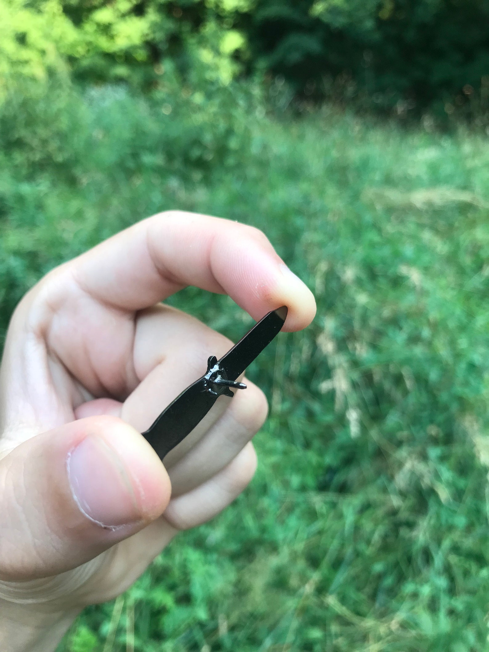 Glock Knife Enamel Lapel Pin Hat Pin Badge Military Pin Etsy