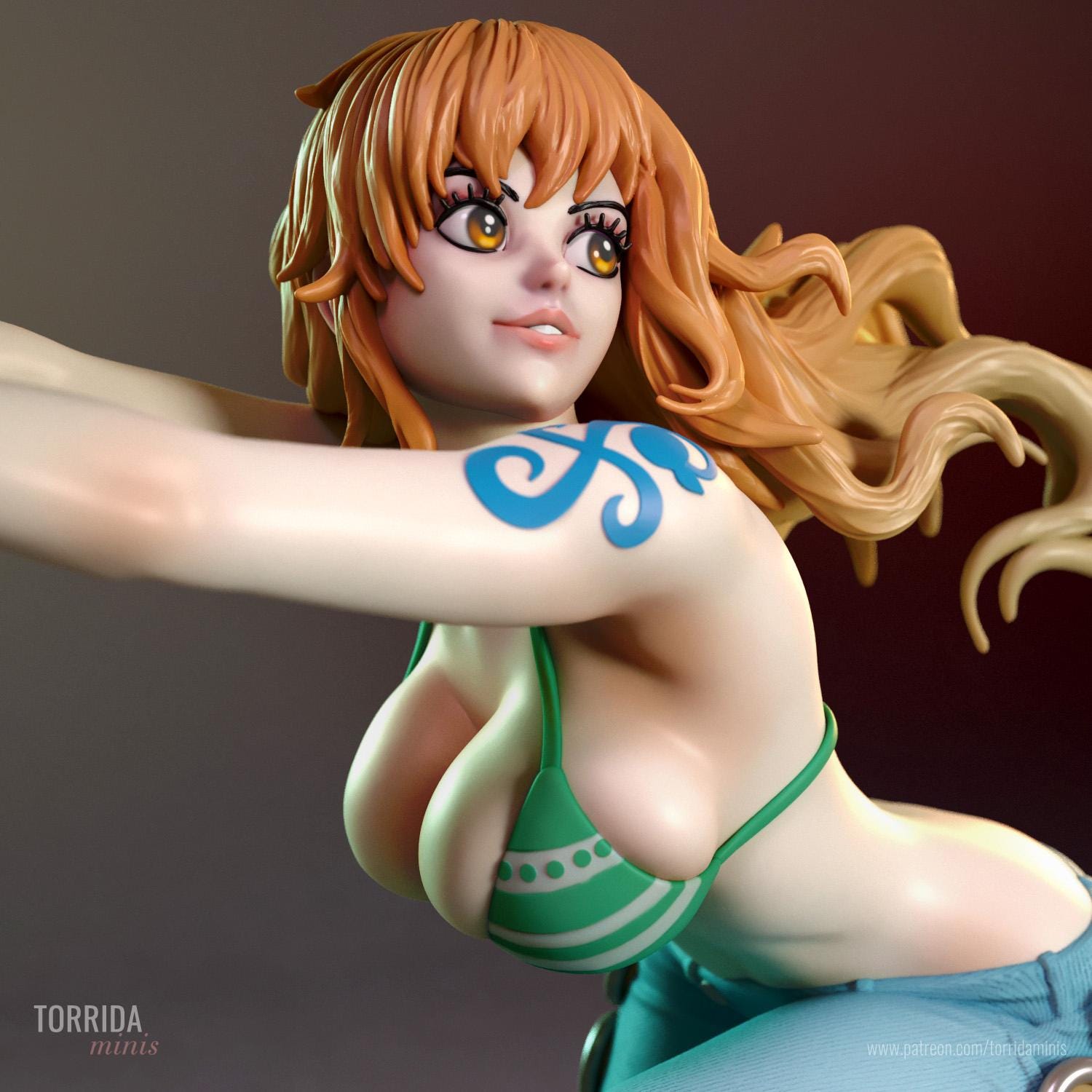 Yamato Doll - Etsy Yamato Doll - Etsy