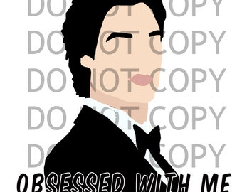 選択した画像 I Know You Re Obsessed With Me Damon I Know You Re Obsessed With Me Damon Mp3 選択した画像 I Know You Re Obsessed With Me Damon I Know You Re Obsessed With Me Damon Mp3