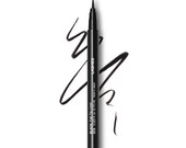 Lashes by IFC - ULTRA PRECISE - Liquid Eyeliner