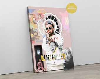 mac miller kids mixtape cover art mac miller kids mixtape cover art