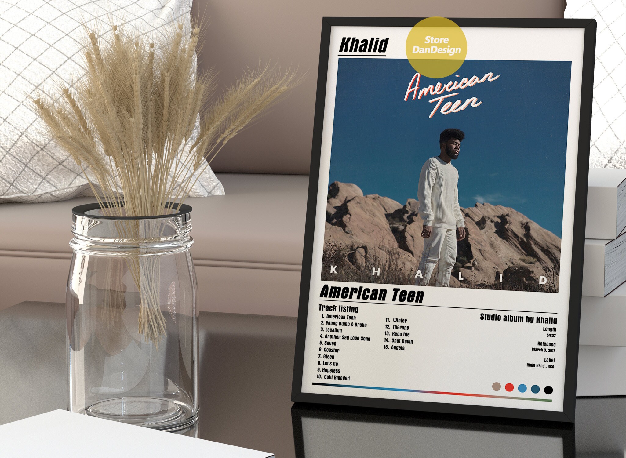 khalid albums zip khalid albums zip