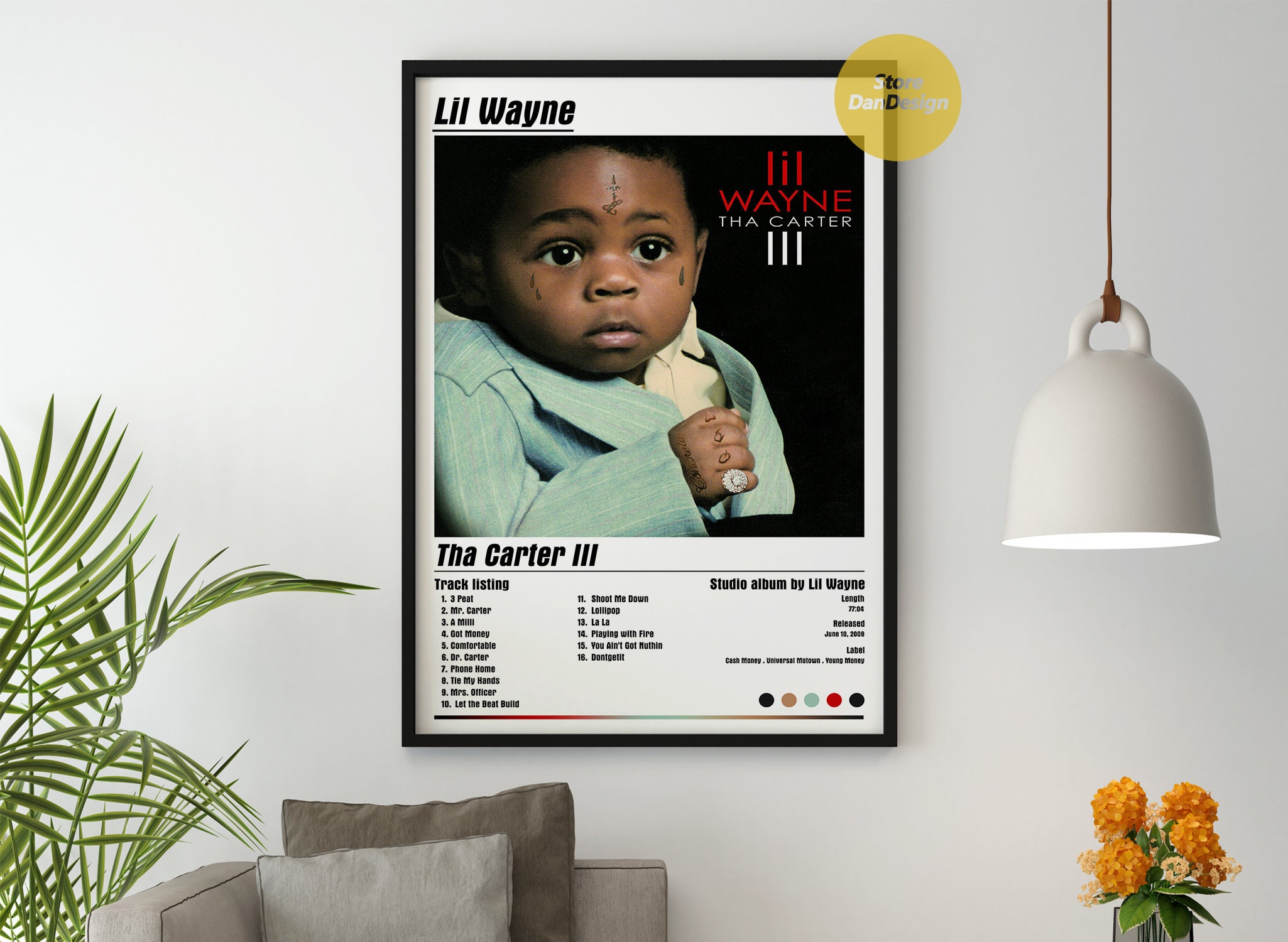 lil wayne tha carter 2 download zip lil wayne tha carter 2 download zip