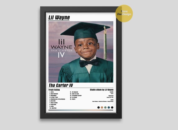lil wayne carter 5 album zip lil wayne carter 5 album zip