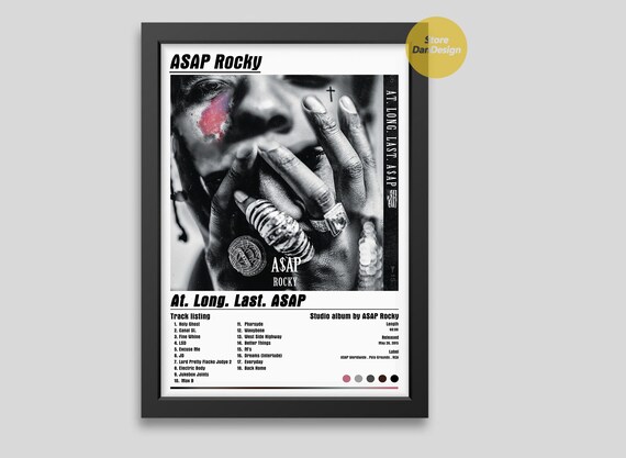 at long last asap album cover