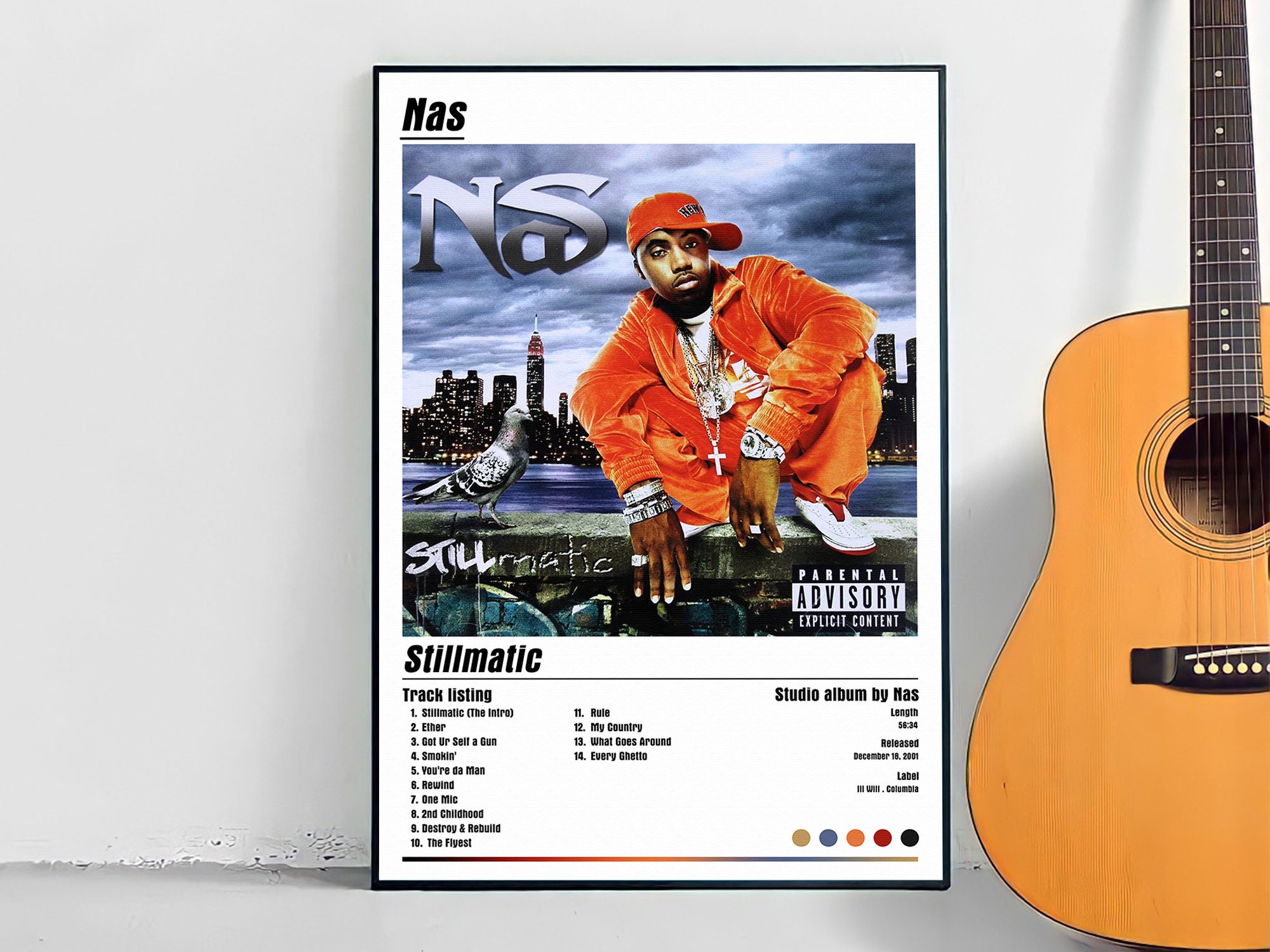 nas illmatic download zip file nas illmatic download zip file