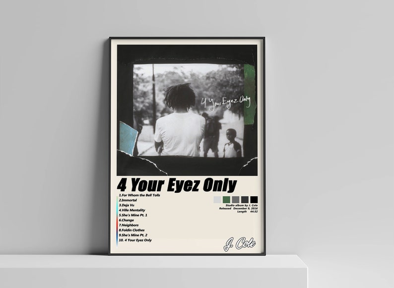 download 4 your eyes only j cole download 4 your eyes only j cole