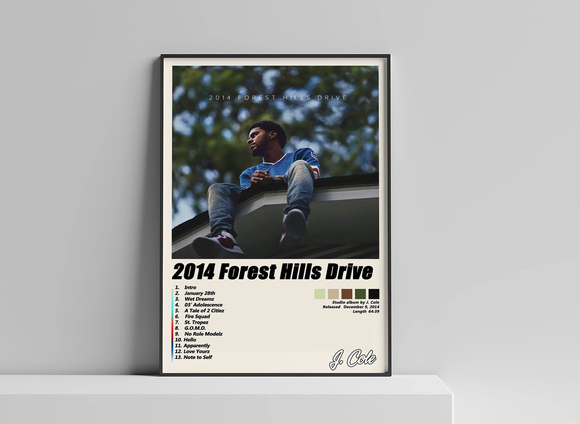 j cole forest hills album download sharebeast