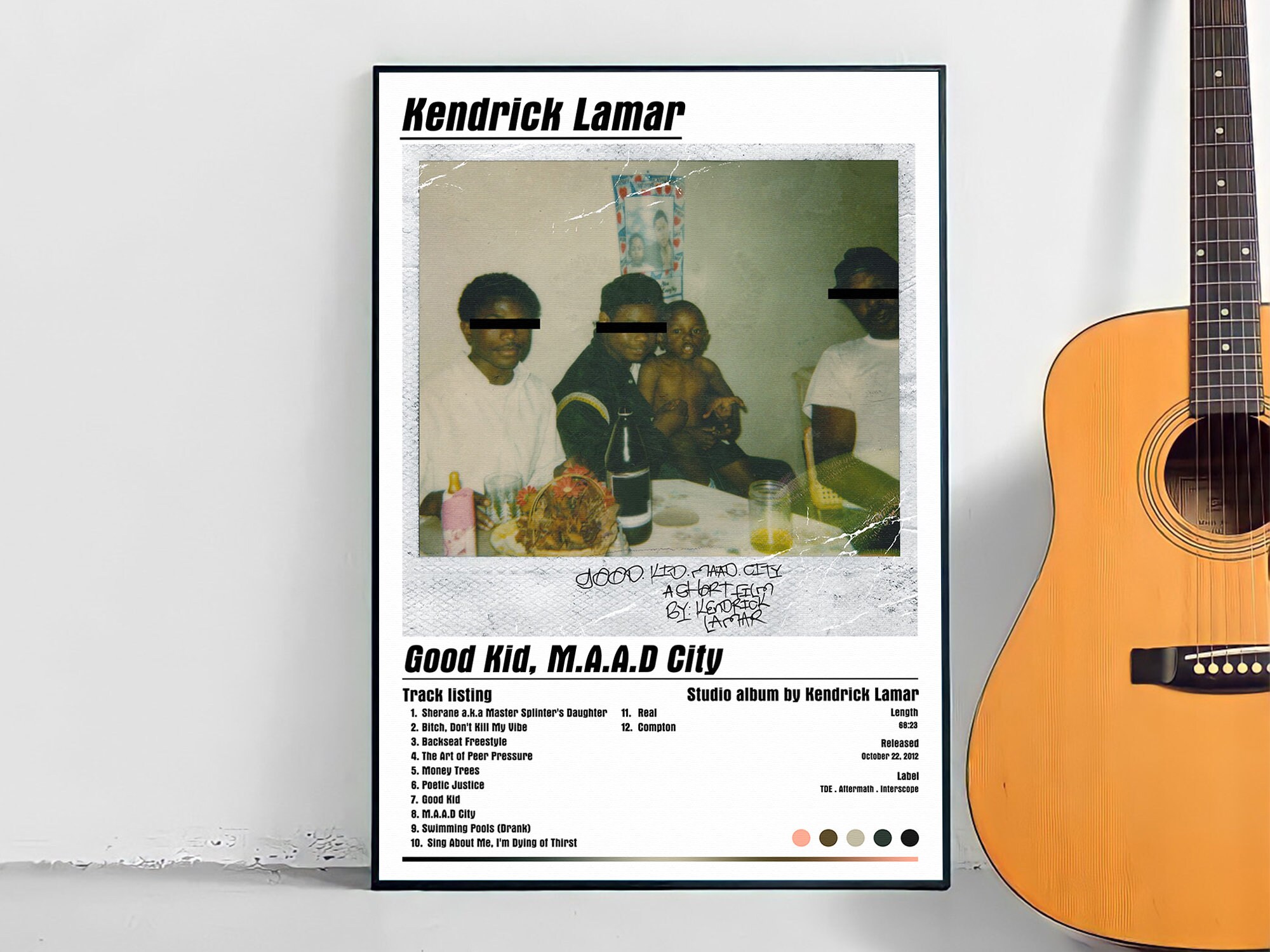good kid maad city download zip file good kid maad city download zip file