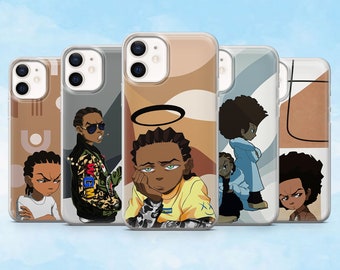 Huey And Riley Etsy