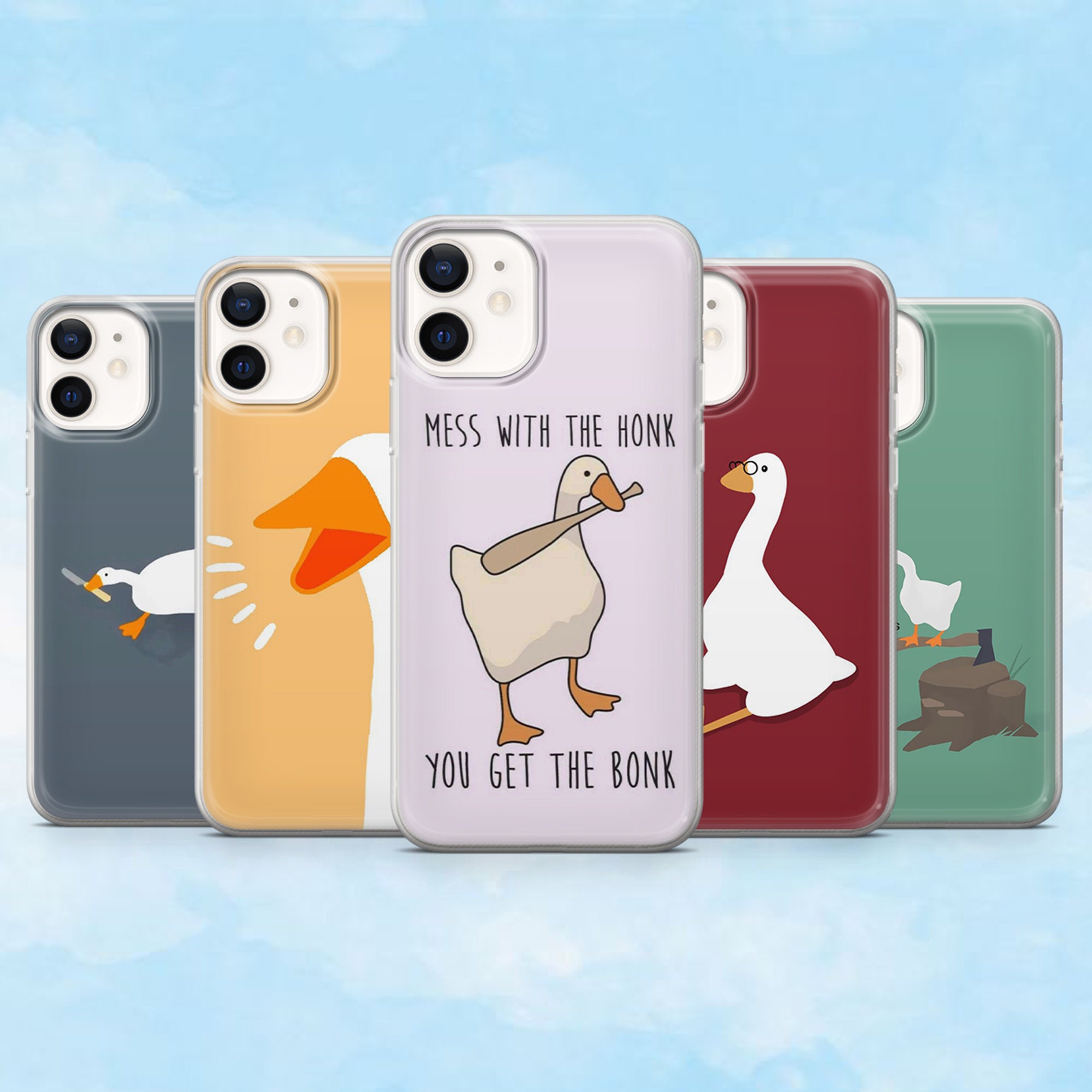 Meme Iphone Case - Etsy Meme Iphone Case - Etsy