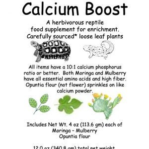 Calcium Boost Organic Sourced Diet Items for Tortoises and - Etsy Calcium Boost Organic Sourced Diet Items for Tortoises and - Etsy