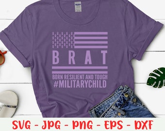 Download Clip Art Additional 8 Style Proud Us Army Military Family Bundle In Svg Files Art Collectibles