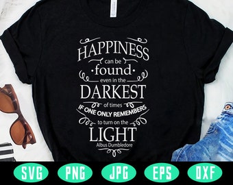 Download Dumbledore Svg Etsy