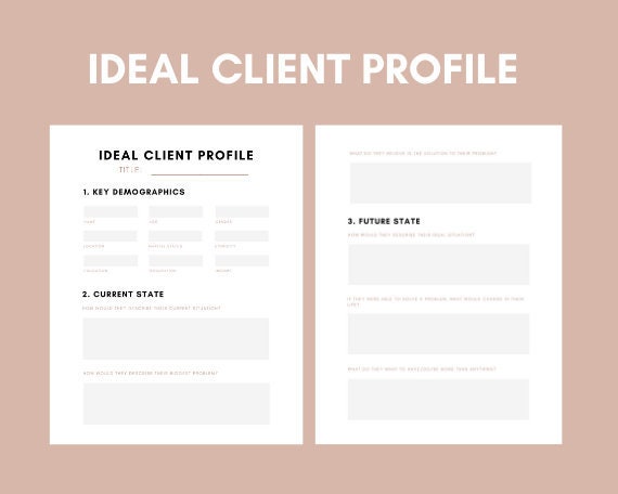 printable-ideal-client-avatar-target-client-client-profile-etsy
