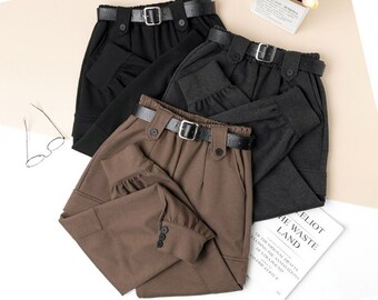Elegant Clothing Etsy elegant clothing etsy
