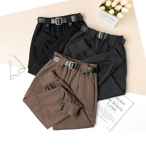 Dark Academia Clothing Etsy A dreamer boy and the boy of his dreams: dark academia clothing etsy